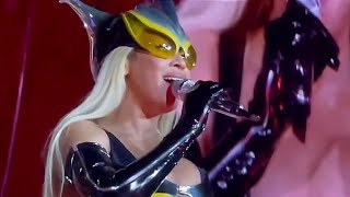 Beyoncé - America Has A Problem (Live Renaissance World Tour)