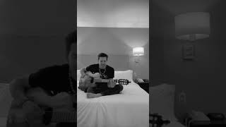 En memoria a Marciano Cantero - Enanitos Verdes - Luz de Día - Cover de Winder