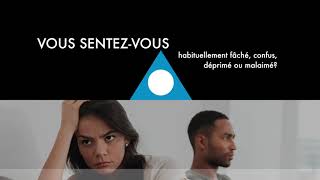 Êtes-vous préoccupé par la quantité d’alcool consommée par une autre personne ?