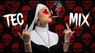 🔴 OBSIDIAN LIVE SESSION | High Energy Mix for Parties, Games & Workouts