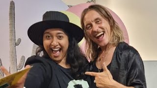 Happy Birthday Markie💛☀️✨🕺🏽🎉🎸🎂
