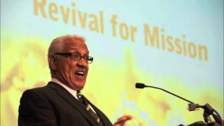 C.D. Brooks - Salt & Fire