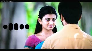 love bgm