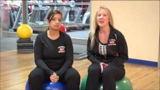 Superior Health Club- Can a Family Member Add on to My Membership