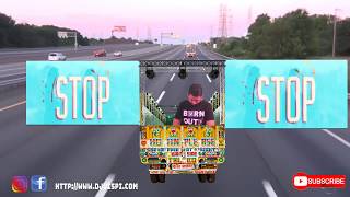 DJ Vispi's  Audio Visual Experience (Road Trip Special)