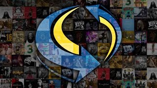 LiveMixtapes App Promo