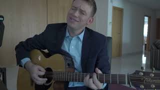 Fourteen Carat Mind   Gene Watson   Cover