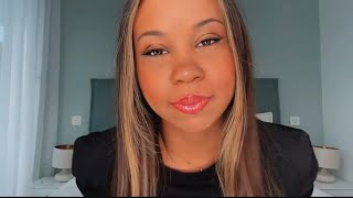 30 Day Rule Audition