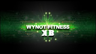 WYNOT KB 09.20.22 The Power Within