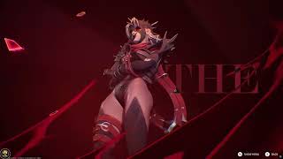 Marvel rivals Idol edition #marvelrivals 
