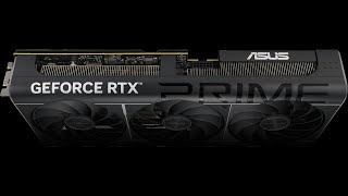 UNBOXING ASUS PRIME GEFORCE RTX 5070 12GB OC Edition #asusprime #asusgaming #rtx5070 #rtxgaming