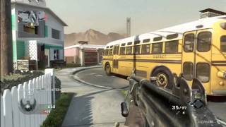 30-5 FFA..... HEY GUYS !!!