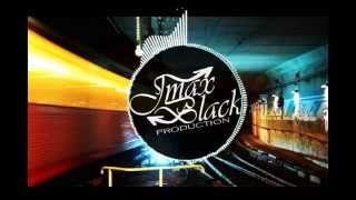 HipdanceMix 30 by;JmaxBlack Production