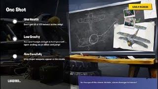 Fortnite best play for me