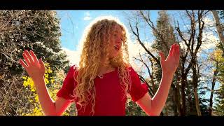 Christmas with Rose Creek Rascals 12-17-25 concert promo