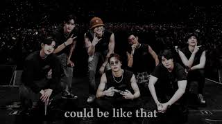 GOT7