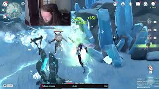 nedelny chillik family friendly stream 2.6.2024