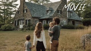 A Father's Story That Will Bring You to Tears | This Film Has Been Watched by Millions