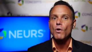 NEURS Founding Member