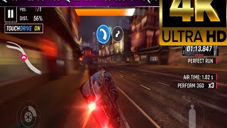 Asphalt 9: NEW SEASON LEGEND GAMEPLAY  (I AM WINNER LAST THREE ROUND) #nobelking #asphalt9