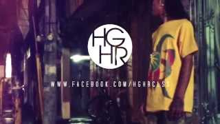 The Higher Class | Enjoy your Trip