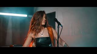 Thanks to You - The Heartstrings
