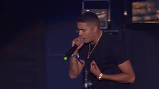 Gilli & Kesi -  Su Casa