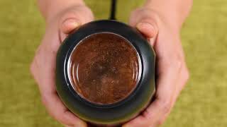 ใหม่!!! Worldtech เครื่องบดกาแฟไฟฟ้าแบบพกพา รุ่น WT-CG-M150B บดเมล็ดกาแฟ เครื่องเทศ ถั่วและธัญพืช
