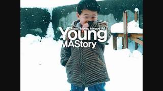 Always - Black Out ( Maslo & Jepp Blackman)