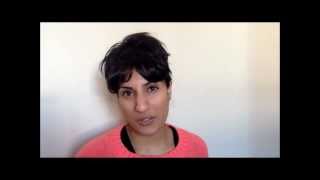 Intuition - 7 Top Tips For Tapping Into It - Part 3