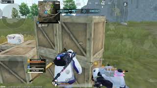 New pubg video gameplay new tranding songs video