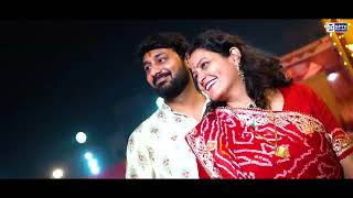 Short Film MATA kI CHOWKI LOHIYA FAMILY | Sptv Bhakti Bhav