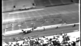 1978 Prospector Band