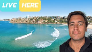Best Suburbs To Live In Sydney's Northern Beaches