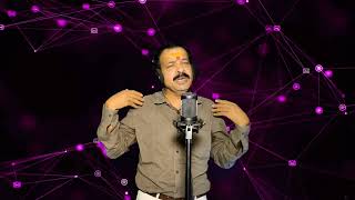 Mere Gurudev ll Neeb Karori baba bhajan, #neebkarori #neebkarolimaharaj #neebkaroribabakikahani