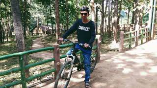 Tanish what’s App status