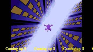 Eek! The Cat  (NES) Retro Games NES SNES SEGA GENESIS NDS N64 PS1 PS2 PSX XBOX - 1 / 3