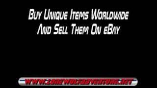 Travel and Adventure Jobs!