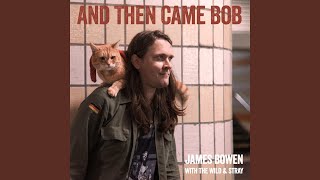 And Then Came Bob
