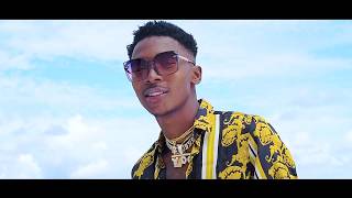 MAKARI - Machiro ( Clip Officiel by PNS PROD )