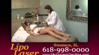 MYORGANICDAYSPA_50PERCENTOFF_30_082010_A3_EB.wmv