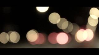 Profit - "Live Life (Official Music Video)