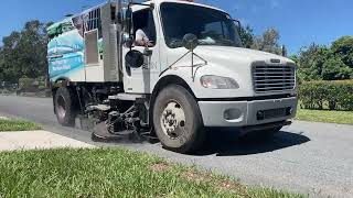 Your City @ Work with the Director of Public Works