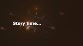 once upon a generation Movie trailer