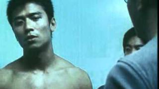 Michael Tong 02.wmv