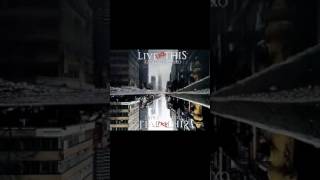 Kalah - Live Like This ft. ILLa x BoSixO