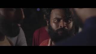 Cinnematography Show Reel by Delish Damodaran
