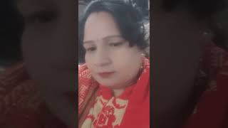 Highlight 15:40 – 20:40 from Shyam pariwar BabLi  is live