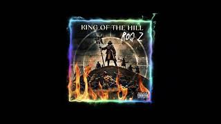 King of the Hill