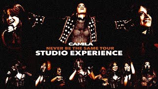 Camila Cabello-Sangria Wine (Live Studio Version)